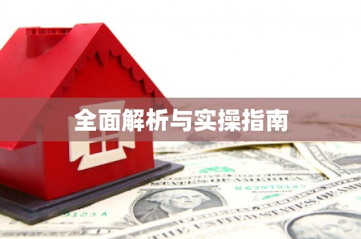 望城全面解析与实操指南