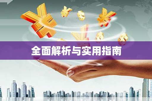 望城全面解析与实用指南