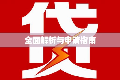 望城全面解析与申请指南