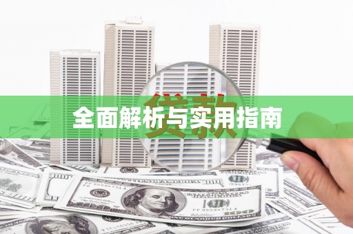 望城全面解析与实用指南