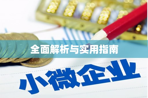 望城全面解析与实用指南