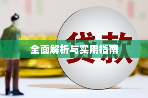 望城全面解析与实用指南
