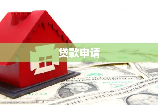 望城贷款申请