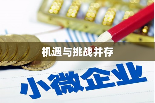 望城机遇与挑战并存