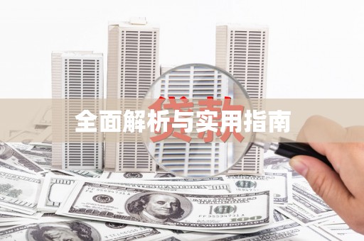 望城全面解析与实用指南
