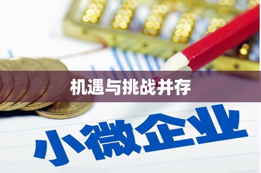望城机遇与挑战并存