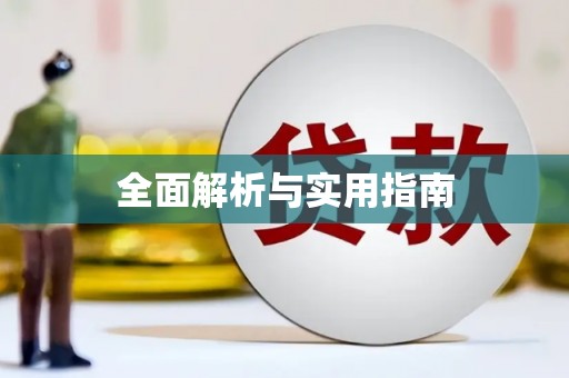 望城全面解析与实用指南