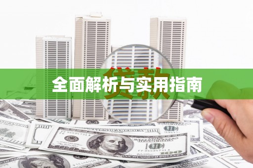 望城全面解析与实用指南