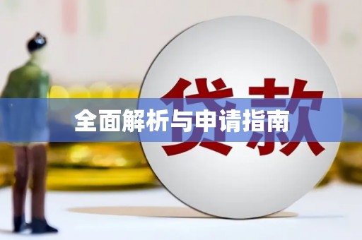 望城全面解析与申请指南